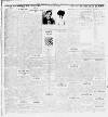 Saturday Telegraph (Grimsby) Saturday 06 February 1915 Page 4