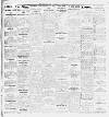 Saturday Telegraph (Grimsby) Saturday 06 February 1915 Page 8