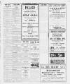 Saturday Telegraph (Grimsby) Saturday 27 February 1915 Page 3