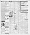 Saturday Telegraph (Grimsby) Saturday 27 February 1915 Page 5