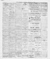 Saturday Telegraph (Grimsby) Saturday 27 February 1915 Page 7