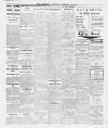 Saturday Telegraph (Grimsby) Saturday 27 February 1915 Page 8