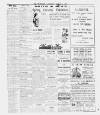 Saturday Telegraph (Grimsby) Saturday 06 March 1915 Page 4