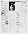 Saturday Telegraph (Grimsby) Saturday 06 March 1915 Page 5
