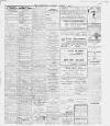 Saturday Telegraph (Grimsby) Saturday 06 March 1915 Page 7