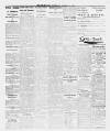 Saturday Telegraph (Grimsby) Saturday 06 March 1915 Page 8