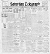 Saturday Telegraph (Grimsby) Saturday 20 March 1915 Page 1