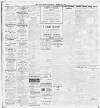 Saturday Telegraph (Grimsby) Saturday 20 March 1915 Page 2