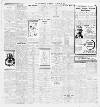 Saturday Telegraph (Grimsby) Saturday 20 March 1915 Page 5