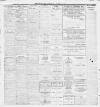 Saturday Telegraph (Grimsby) Saturday 20 March 1915 Page 7