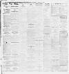 Saturday Telegraph (Grimsby) Saturday 20 March 1915 Page 8