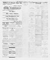 Saturday Telegraph (Grimsby) Saturday 03 April 1915 Page 6