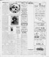 Saturday Telegraph (Grimsby) Saturday 01 May 1915 Page 3