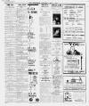 Saturday Telegraph (Grimsby) Saturday 01 May 1915 Page 4