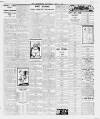 Saturday Telegraph (Grimsby) Saturday 01 May 1915 Page 5