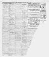 Saturday Telegraph (Grimsby) Saturday 01 May 1915 Page 7