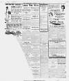 Saturday Telegraph (Grimsby) Saturday 01 May 1915 Page 8