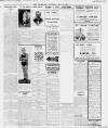 Saturday Telegraph (Grimsby) Saturday 08 May 1915 Page 3