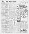 Saturday Telegraph (Grimsby) Saturday 08 May 1915 Page 4