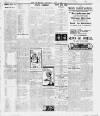 Saturday Telegraph (Grimsby) Saturday 08 May 1915 Page 5