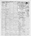 Saturday Telegraph (Grimsby) Saturday 08 May 1915 Page 7