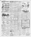 Saturday Telegraph (Grimsby) Saturday 08 May 1915 Page 8