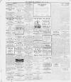 Saturday Telegraph (Grimsby) Saturday 15 May 1915 Page 2