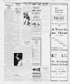 Saturday Telegraph (Grimsby) Saturday 15 May 1915 Page 3