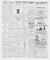 Saturday Telegraph (Grimsby) Saturday 15 May 1915 Page 4