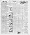 Saturday Telegraph (Grimsby) Saturday 15 May 1915 Page 5