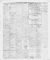 Saturday Telegraph (Grimsby) Saturday 15 May 1915 Page 7