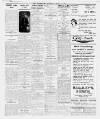 Saturday Telegraph (Grimsby) Saturday 15 May 1915 Page 8