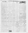 Saturday Telegraph (Grimsby) Saturday 29 May 1915 Page 5