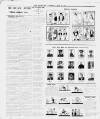 Saturday Telegraph (Grimsby) Saturday 29 May 1915 Page 6