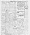 Saturday Telegraph (Grimsby) Saturday 29 May 1915 Page 7