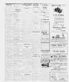 Saturday Telegraph (Grimsby) Saturday 17 July 1915 Page 4