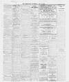 Saturday Telegraph (Grimsby) Saturday 17 July 1915 Page 7