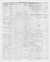 Saturday Telegraph (Grimsby) Saturday 14 August 1915 Page 7