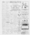 Saturday Telegraph (Grimsby) Saturday 28 August 1915 Page 4