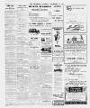 Saturday Telegraph (Grimsby) Saturday 18 September 1915 Page 4
