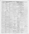 Saturday Telegraph (Grimsby) Saturday 18 September 1915 Page 7