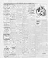 Saturday Telegraph (Grimsby) Saturday 09 October 1915 Page 2
