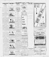 Saturday Telegraph (Grimsby) Saturday 09 October 1915 Page 3