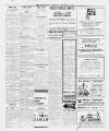 Saturday Telegraph (Grimsby) Saturday 09 October 1915 Page 4