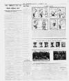 Saturday Telegraph (Grimsby) Saturday 09 October 1915 Page 6