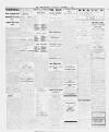 Saturday Telegraph (Grimsby) Saturday 09 October 1915 Page 8