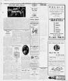 Saturday Telegraph (Grimsby) Saturday 16 October 1915 Page 3