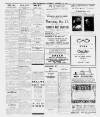 Saturday Telegraph (Grimsby) Saturday 16 October 1915 Page 4