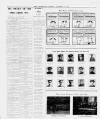 Saturday Telegraph (Grimsby) Saturday 16 October 1915 Page 6