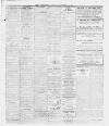 Saturday Telegraph (Grimsby) Saturday 16 October 1915 Page 7